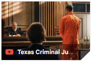 Jury Trials