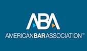 American Bar Association