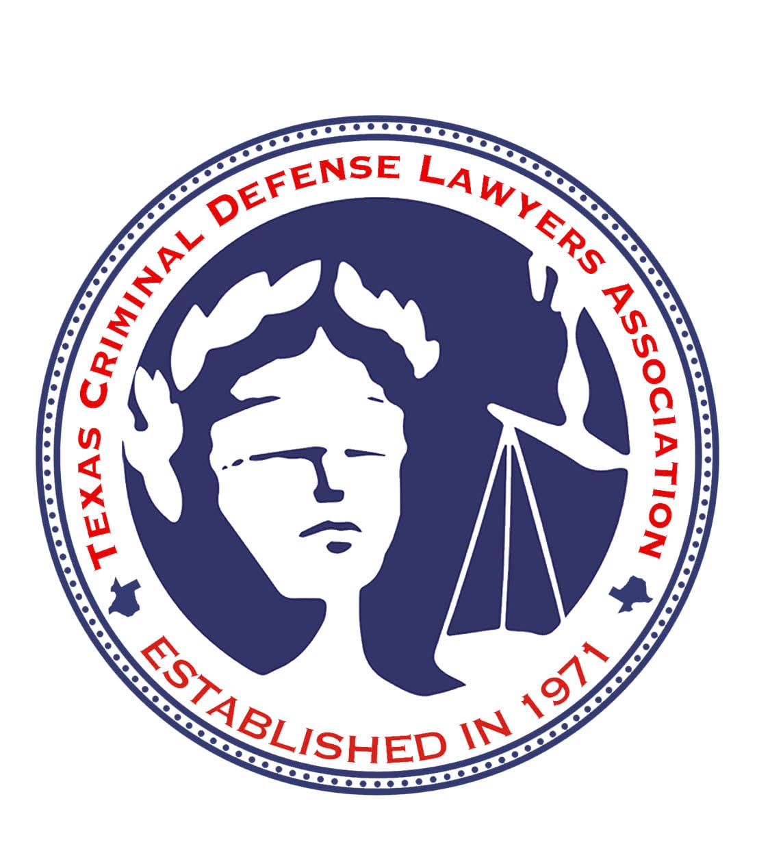 Texas Criminal Defense Lawyers Association | Established in 1971
